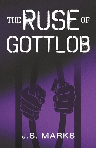 The Ruse of Gottlob
