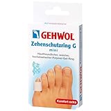 Gehwol