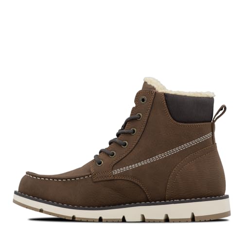 Image of Lee Men's Waylon