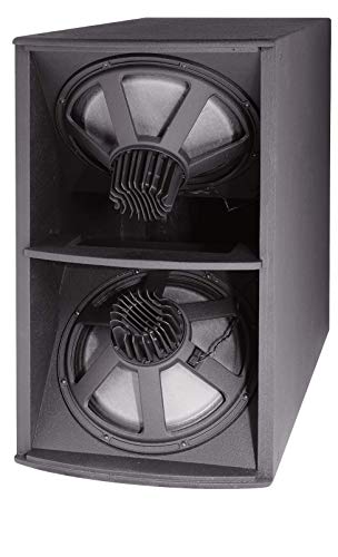 The 30 Best 18 inch Subwoofers of 2026 [Verified] - Cherry Picks