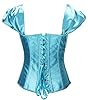 bslingerie® Womens Halloween Costume Princess Bust... #3