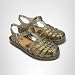 Imagen de Melissa Possession Jelly Sandalia para mujer