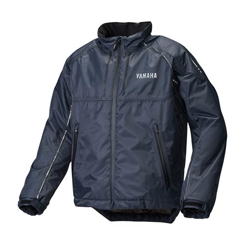 [Yamaha] CfBOWPbg RY2002 ubN 3L