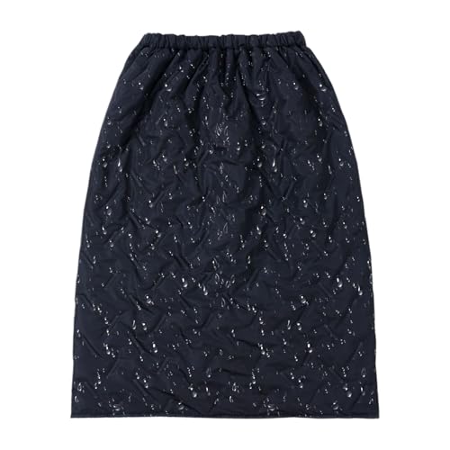 TCNO bOJo[ | h h veN^[,XN[^[ h rveN^[,oCNc[O ~GCfBO JV RxCh AEghAreBr[NΉ