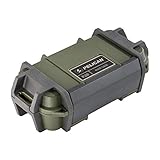 Pelican Ruck R20 Case (OD Green)