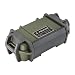 Pelican Ruck R20 Case (OD Green)