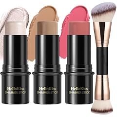 A-Neutral(#01+#09+#12)