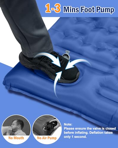 Double-Camping-Sleeping-Mattress-Ultralight-Hiking-Sleeping-Mat-with-Pillow-Built-in-Foot-Pump-Inflatable-Air-Pads-for-Outdoor-Activities