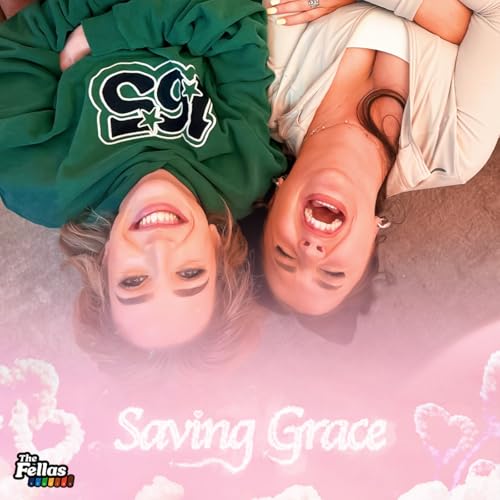 177: Bambino Becky & GK Play Say It or Shot It, DRUNK Confessions & JUICY YouTube Gossip