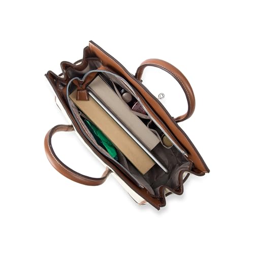 Image of Lino Perros Avril Edith Satchel