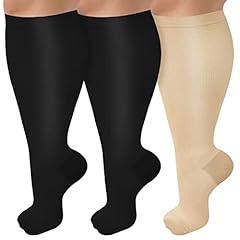 07-3 Pack Black/Black/Nude