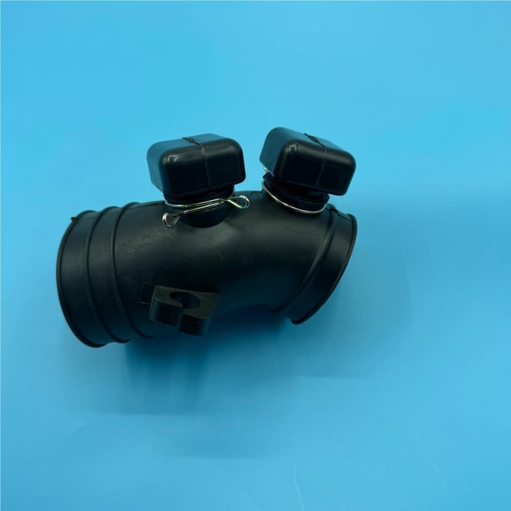AIR BOX BOOT Air Out Pipe For UTV 700cc MSU 500 YS Hisun Supermach Qlink Massimo Replacement