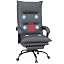 Darkgray