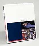 American Compliance Systems - Erg-wepi-001 - Ergoprogram Industry (Each)