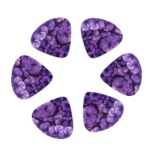 12pbN M^[sbN [{bNXt oCIbgt[vg M^[vNg jo[TANZT[ (0.46mmA0.71mmA0.96mm)