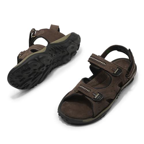 Image of Woodland Men's Sandals