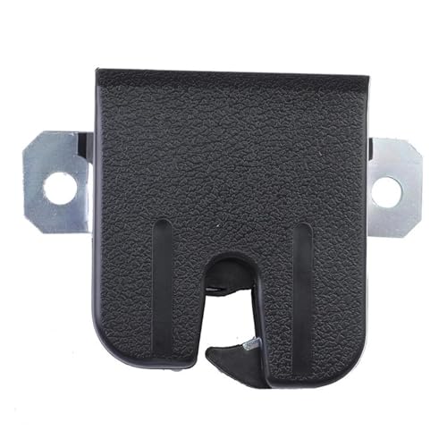 Serrure de coffre pour VW Polo Passat Touareg servomoteur actionneur 6Q6827505E