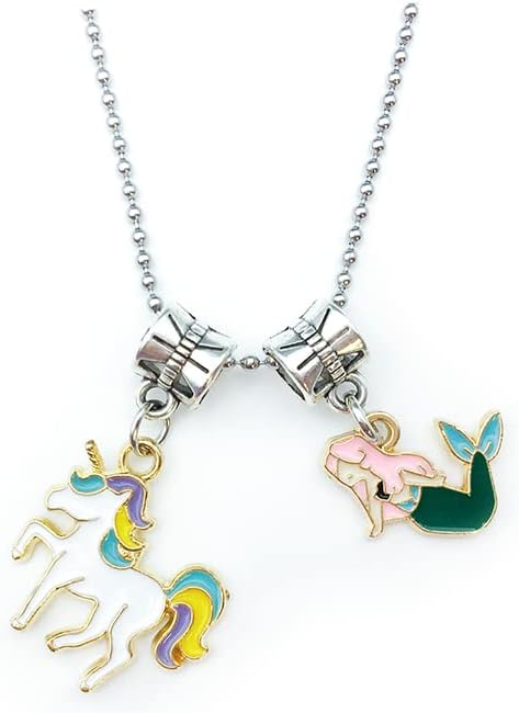 Miniatura 7 de WOCRAFT 120 dijes de plata antigua para fabricación de joyas, conectores de cierre de aleación, cuentas de tubo de fianza, dijes para manualidades