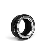 Sehr gute Qualität, optimale Passgenauigkeit und einfache Montierbarkeit