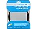 Shimano MTB Shift Cable Set OPTISLICK (NEW Material)