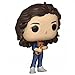 Funko Pop Movies: Alien - Ripley Holding Jonesy Alien 40th Anniversary Limited Edition Figurine