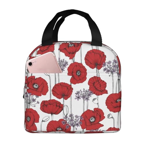 ٓobO ۉobN ԕ `pbN ۗobN ٓ 񂰃obO ٓ sNjbNobO |bPgt e y h ^ѕ֗ sNjbN ʋ ʊw