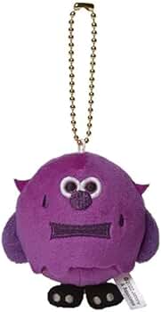 新品 Kis-My-Ft2 宮田俊哉 スクリーマーズ ぬいぐるみ アクスタ CD