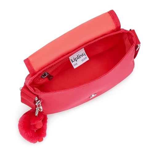 Image of Kipling Sabian Crossbody Mini Bag