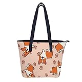 【 Materialbeschreibung 】 Hergestellt aus hochwertigem, superweichem Litchi-geprägtem PU-Leder, glatt und knitterarm, mit hervorragender Verarbeitung.