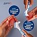 Paro Denture Brush