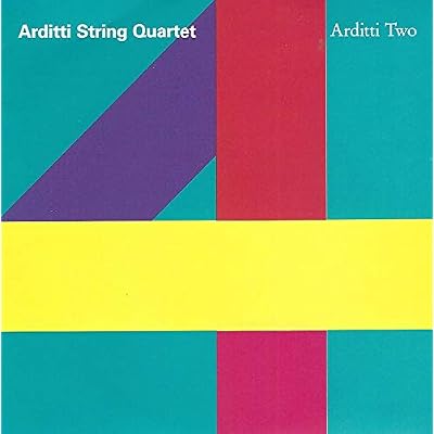 Arditti 2