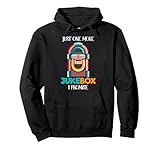 Retro Party Classics Entertainment Apparel