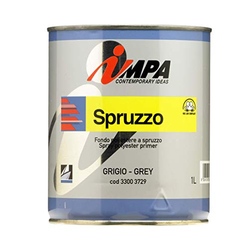 Spruzzo Impa Multijoueur Fl3300/1 rénover sa maison