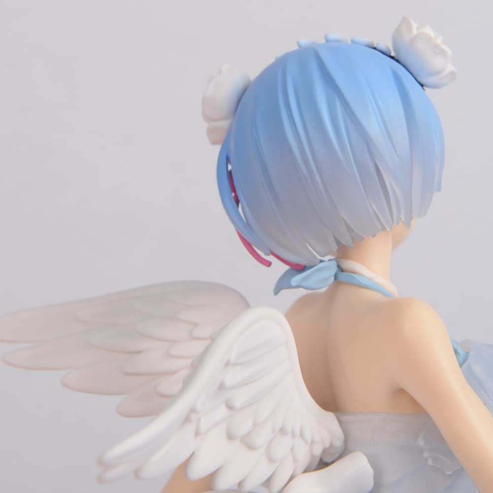 View 5