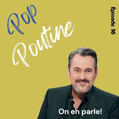 Page de couverture de 16_On en parle