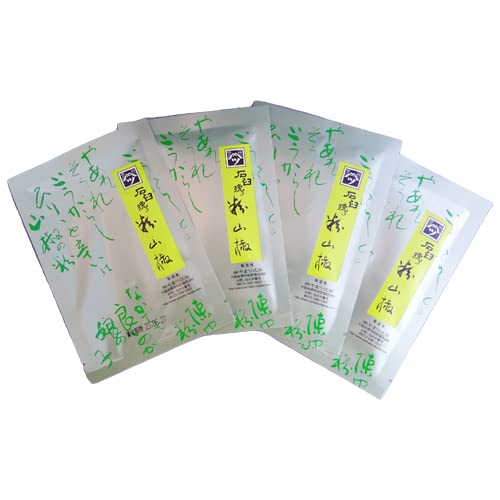 ܂ғcYΉP҂R S܃Zbg