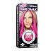 Splat Hair Chalk (Pink Hearts)