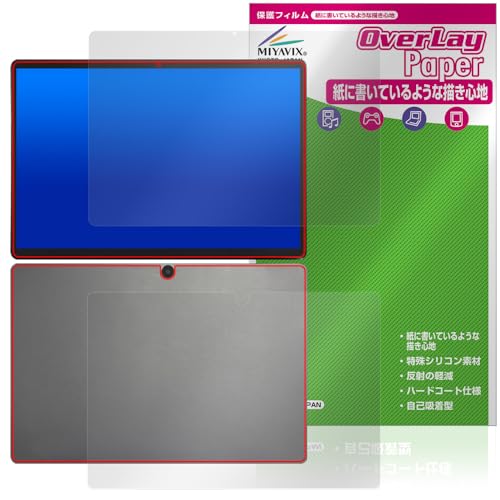 ~rbNX ZENAERO AEROPAD Ή ی tB  ̂悤ȏSn hw hCA tEw Zbg {