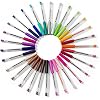 Product Photo 2
