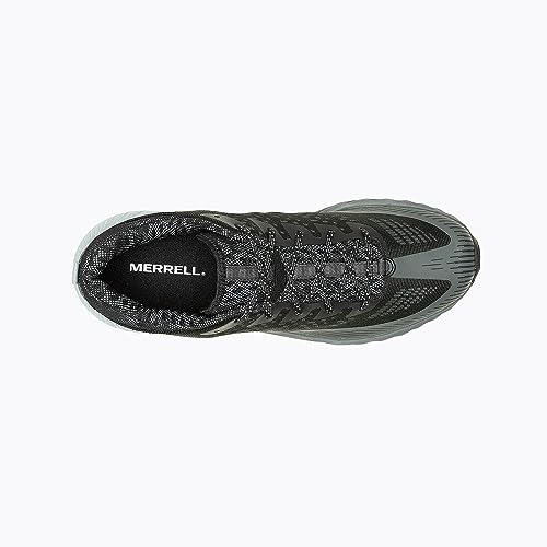 Image of Merrell Women's Agility Peak 5 Trainers