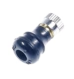 Ventil schlauchloser Mantel Vorderrad |99| für Soflow SO ONE PRO GEN 2 800.531.33 Original Ersatzteil