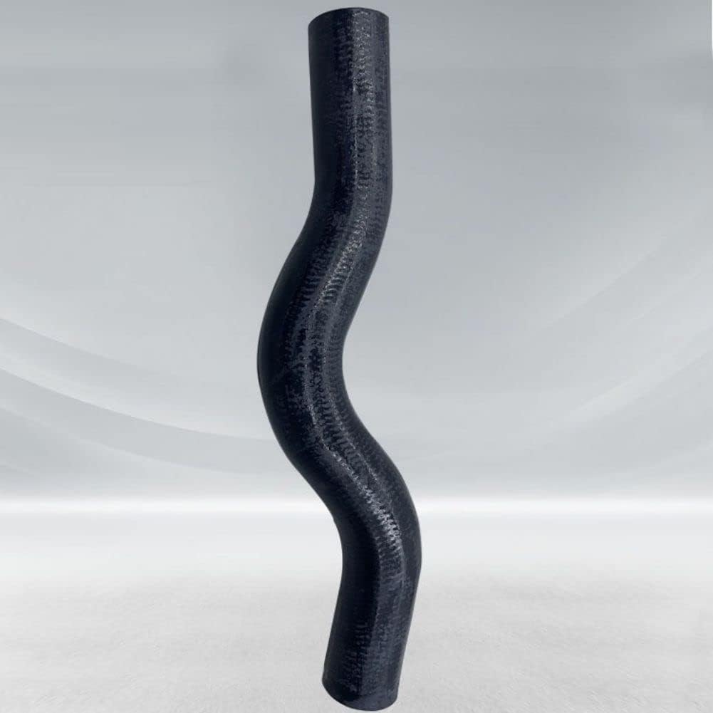 WATER TANK PIPE 19501-RFG-W00 19501RFGW00