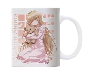 【かにかま様・おまとめ】 ご確認ください カニカマ（動画配信業） (@kanikama2623) / X