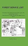 CREATESPACE
