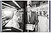 Norman Mailer. JFK. Superman Comes to the Supermarket
