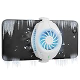 samsung kühlschrank filter wechseln 【Schnelle Kühlung】 der Kühler des Mobiltelefons nimmt neue Eis-Porzellan-Kühltechnologie an. Die Kühlplatte wird auf den Hochtemperaturbetriebsteil der CPU des Mobiltelefons geklebt und absorbiert Wärme, um gleichzeitig Wärme abzuleiten, was 2 Sekunden schnell den Kühlbetrieb des Mobiltelefons abschließen kann. Das Prinzip der Eis-Porzellan-Kühlung ist es, die Wärme aus dem Inneren des Mobiltelefons durch das Eis-Porzellan zu absorbieren und die Wärme wird durch Ventilatoren abgeleitet.