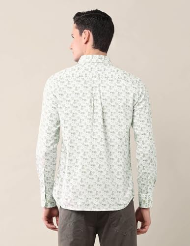 Image of U.S. POLO ASSN. Men Shirt