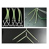 Zoom IMG-1 npxuamtj 0 8 1 2 Zoom IMG-1 npxuamtj 0 8 1 2