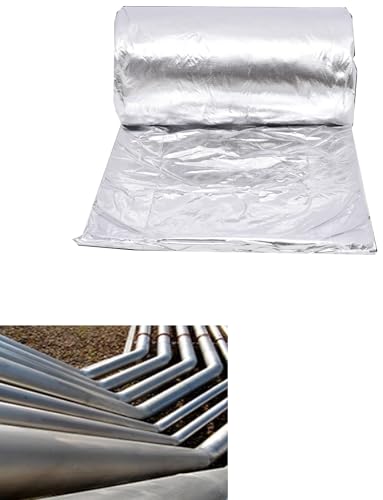 Z~bNt@Co[uPbg 10mm A~zCt - ω΁EϐEhfMbv - FAqApCvAnځAAXg[uAHVACA_Ngp(61x100cm/2x3.3ft)