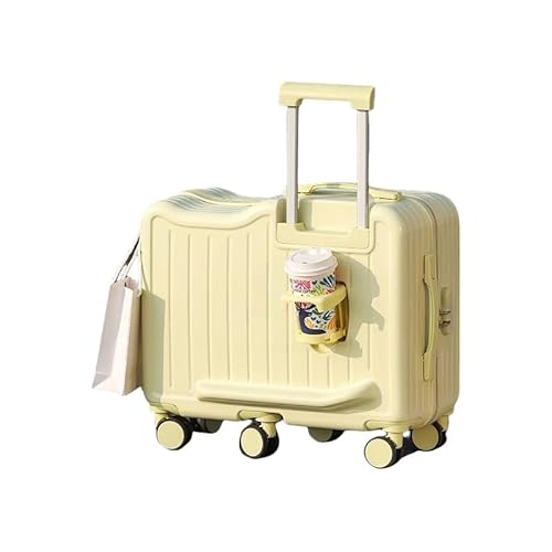 X[cP[XA~jqpX[cP[XAyʂŎ^щ\AeʁAJbvz_[tA360x]AsAƒł̊OoACwsAwjȂǂɍœK (20C`+Jbvz_[,CG[) [sAi]